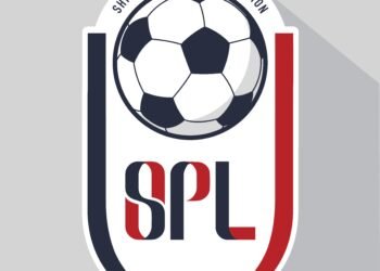 Shillong Premier League: Nangkiew Irat & Mawlai aiming to start with victory