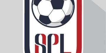 Shillong Premier League: Nangkiew Irat & Mawlai aiming to start with victory