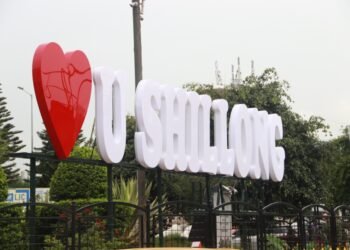 Love you Jiva? Businessman files FIR over social media post