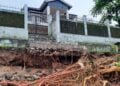 Plea for assessment of flood ravage in Shella