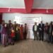Training programme on rural tourism held in Mawkdok