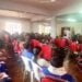 Training on prohibition of drug abuse held for nodal teachers