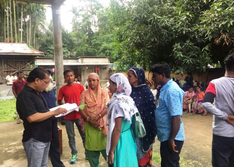 Mukul says TMC will fight corruption, communal forces in State