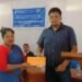 Financial literacy camp held in Nongpoh