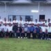 MCA holds capacity building course for coaches