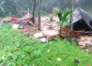 Mawsynram MLA appreciates Govt’s response