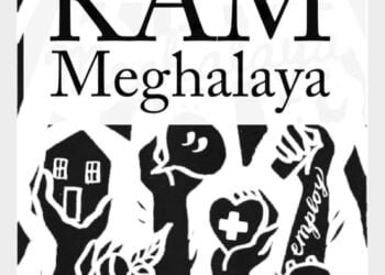KAM aims to work for democratic renewal in M’laya