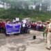 Rally against drug abuse, COTPA held in Mawkynroh