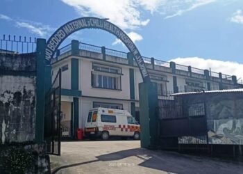 Make hospital in Panaliar functional: JSU