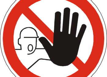 3 activities prohibited on NH, PWD roads