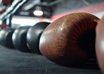 Ri Bhoi Boxing Championship to be held on Jun 24-25