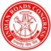 Indian roads congress meet