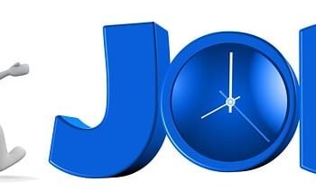 Quota roster in Govt jobs only for direct recruitment