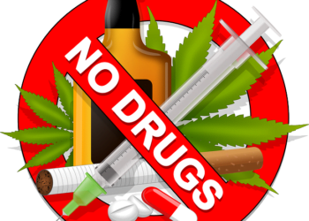 Local bodies urged to keep eye on drug abuse