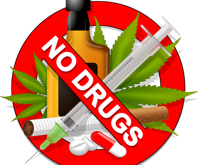 Local bodies urged to keep eye on drug abuse