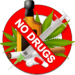 Local bodies urged to keep eye on drug abuse