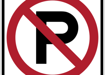 Law to reward person sending pics of wrongly parked vehicle in offing: Gadkari