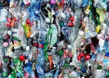 Centre issues advisory to states, UTs to phase out single-use plastic