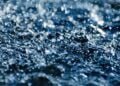 Sohra logs 811.6 mm of rainfall in a single day