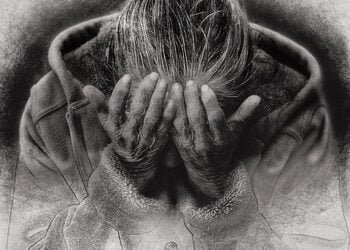 High-handed village dorbar destroys woman’s crops