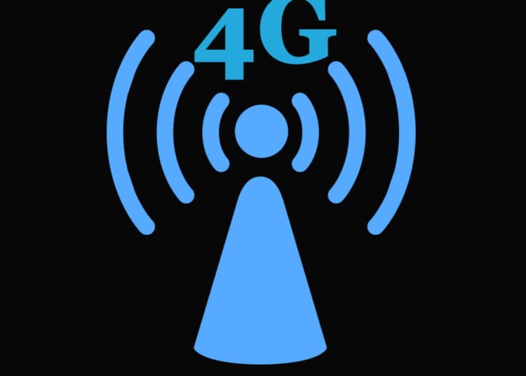 4G connectivity services to start in 1619 M’laya villages