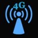 4G connectivity services to start in 1619 M’laya villages