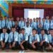 Orientation programme held for higher secondary students