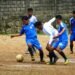 Subroto Mukherjee Cup football tournament ends in EWKH