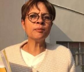 Panel to take up women’s rights issue in unorganised sectors