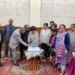 AIR Shillong celebrates 75 years of service