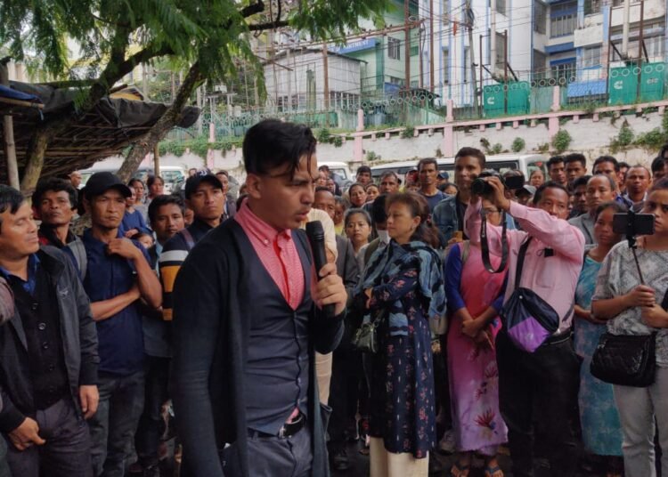 Cabinet agrees to Rs 100 crore increase in ad hoc teacher outlay