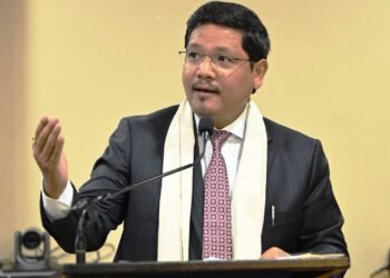 Entrepreneurial Challenge financial grant doubled