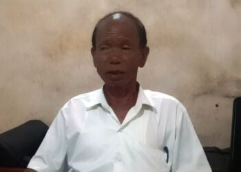 ‘Students, families & citizens should come out to support teachers’