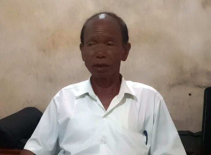 ‘Students, families & citizens should come out to support teachers’