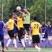Shillong Premier League: Malki frustrate Rangdajied in goalless draw