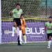 Shillong Premier League 2021-22: Nangkiew Irat register first victory