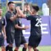 Shillong Premier League: Ryntih inflict defeat on Lajong