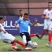 Shillong Premier League: Langsning end Rangdajied’s unbeaten run