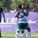 Shillong Premier League: Mawlai sweep Malki aside to retake 1st place