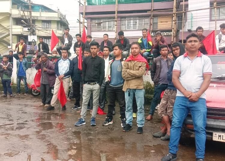 HNYM promotes private sector reservation demand