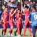 Shillong Premier League: First half domination gives Langsning victory over Malki