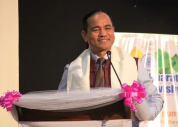 300 new electric transformers to be replaced in villages