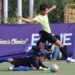 Shillong Premier League: Nangkiew Irat cruise past Malki