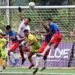 Shillong Premier League: Mawkhar end Mawlai’s winning streak
