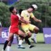 SPL: Shillong Lajong one point behind Nangkiew after defeating Malki