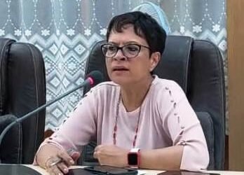 Rimpu Bagan raid: Assembly committee seeks report on minors