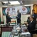 BSF, B’desh force pledge cooperation on cross border crimes