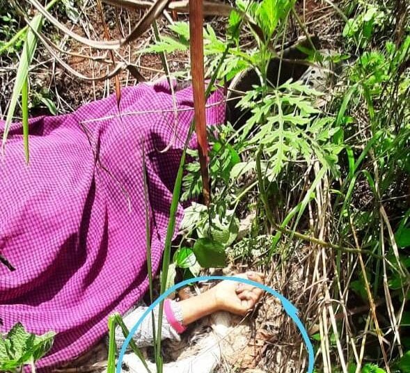 Teenager electrocuted, two injured in Umiam