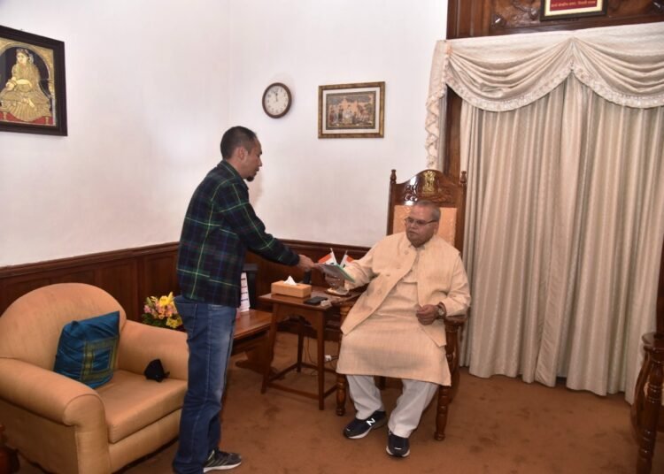 HITO demands dissolution of ADCs to sort out financial mess