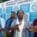 Mukul promises to tear up border deal if TMC comes to power
